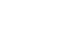 Casting Calls Houston